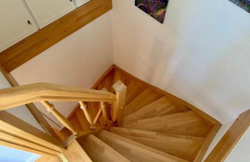 Haus im Halligweg 20 - Photo 18