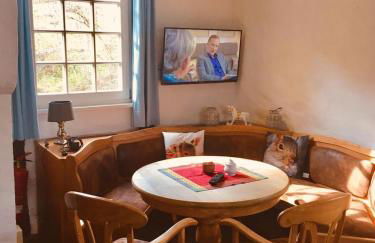 Das Mühlchen - Foto 24