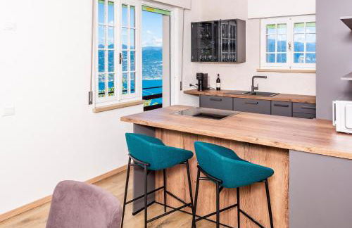 Casa dei Tramonti - Foto 22