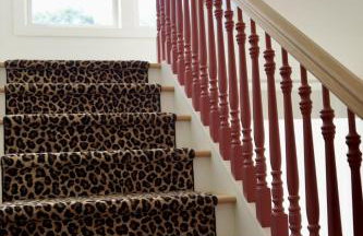 Parkway House Goshen Bed And Breakfast Suite 5 - Foto 40
