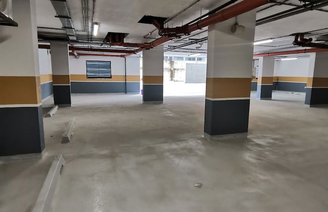 Dara apartment hotel - Foto 42