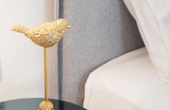 Casa Moderna - Foto 58