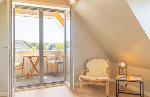 Adas Hüs - Wohnung 1 - Foto 35