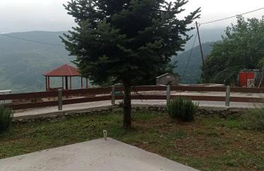 Άγρια Λούλουδα Κατοικία Αρμονία - Photo 49