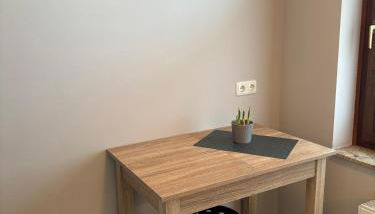 2-Zimmer-Wohnung mit moderner Ausstattung - Foto 5