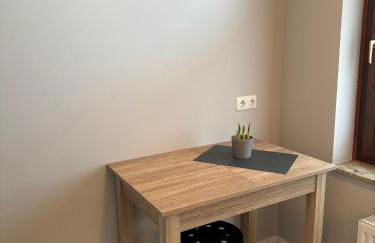 2-Zimmer-Wohnung mit moderner Ausstattung - Foto 5