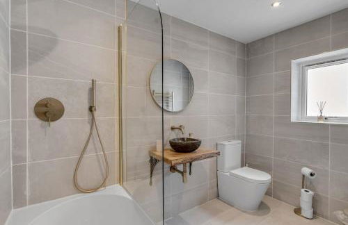 The old Stables - Foto 15