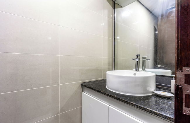 Silkhaus Burooj Views - Photo 26