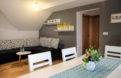 Apartment Lana - Foto 8