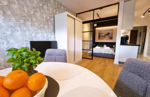 365PAM - Apartamenty Szmaragdowa 21 Przy Plaży - SALA ZABAW, SIŁOWNIA, PARKING W CENIE - Foto 14