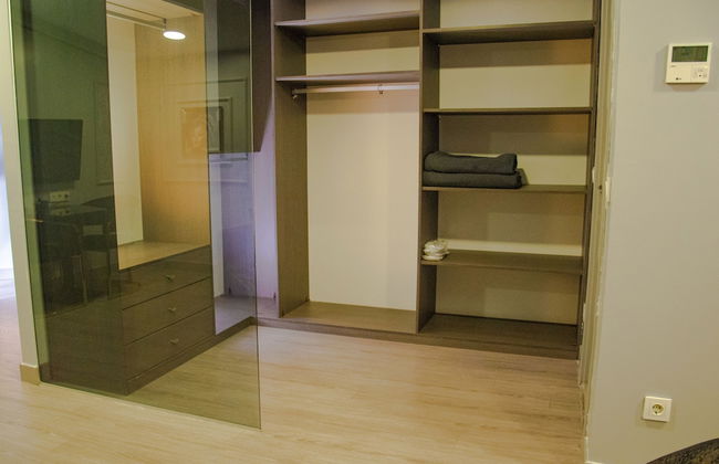 Star of Istanbul Residence - Foto 28