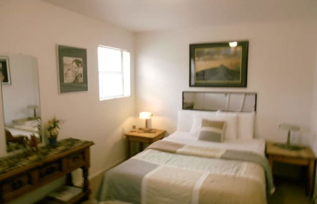 Redwood Commons - Foto 12