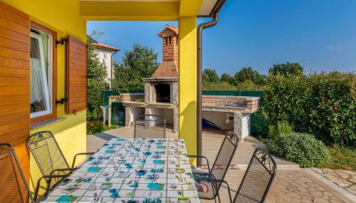 Delightful villa with pool for 6 persons - Foto 5