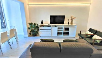 Caires Urban Nest - Foto 5