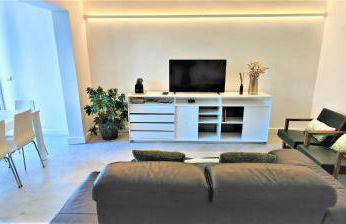 Caires Urban Nest - Foto 5