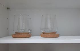 Chill Out Tenerife Sud - monolocale con piscina riscaldata - Foto 51