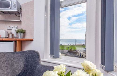 Bedford Holiday Apartments - Foto 14