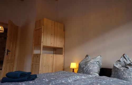 "Meisterstube" - Hammergut Neidberg - Foto 16