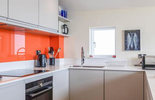 10 Oceans Edge - Foto 14