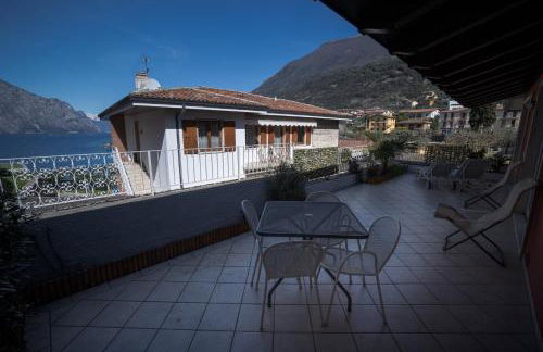 La Madrugada - Foto 62