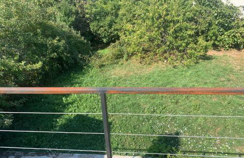 Magnifique maison centre ville avec terrasse et jardin - Foto 6