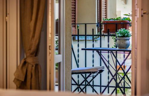 Loppia Secret Garden by Wonderful Italy - Photo 50