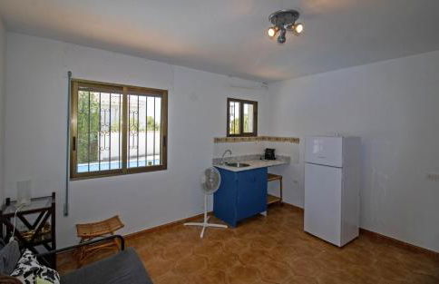 Villa con piscina privada y barbacoa - ALBERT VILLAS Alcossebre - Foto 31