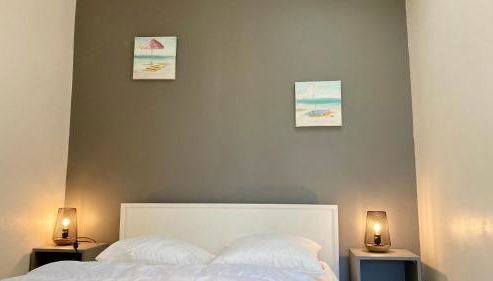 La Tranquille - Maison pour 3 familles - Foto 3