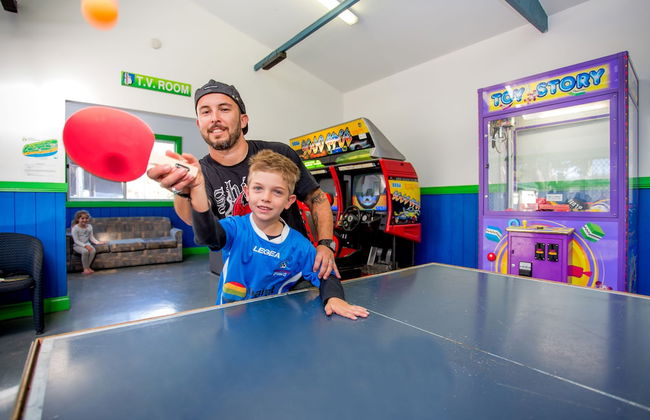 BIG4 Ingenia Holidays Phillip Island - Photo 75