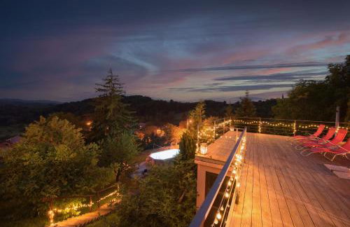 Chill House Keti - Photo 1