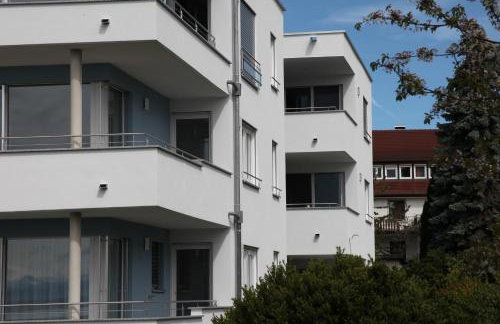 Appartements Bank Am See - Foto 3