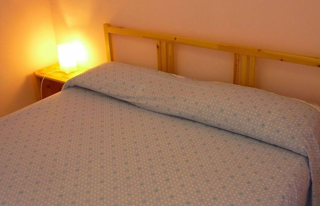 Tenuta la Siesta - Photo 5