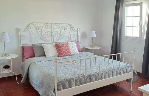 Casa Mar y Lava - Photo 14