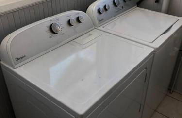 Historic 1920 Bungalow Minutes from DTSP - Foto 22