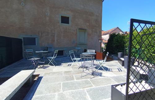 Ortacolorhome GreenHome-Boleto - Foto 16