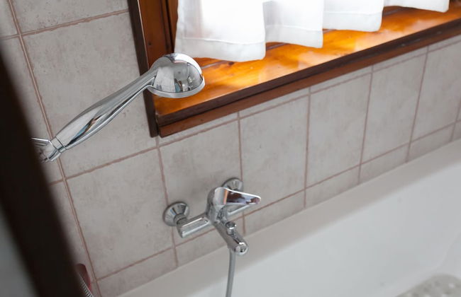 Bollate - Via Dante 33 - Foto 43