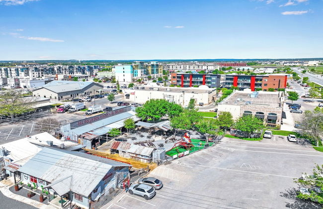 Prospecters Haus - Foto 32