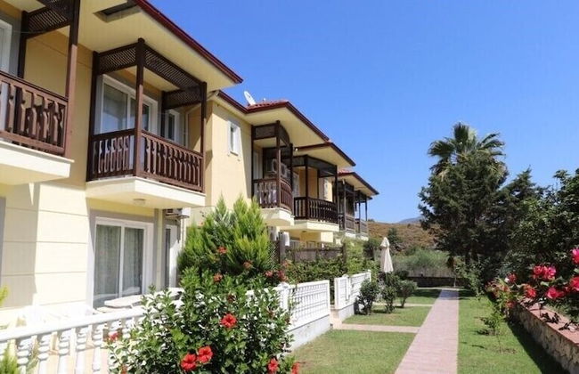 Villa RN4C by JoyLettings - Foto 16