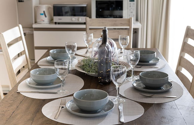 Little Santa - Foto 76