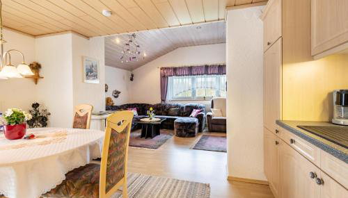 Ferienwohnung Plötz - Foto 5