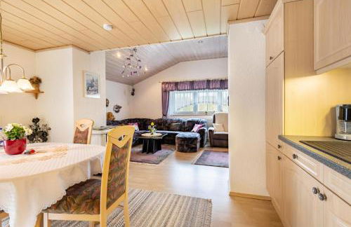 Ferienwohnung Plötz - Foto 5