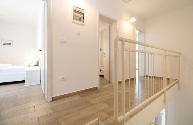 Elegant Villa With Private Pool in Bale - Foto 33