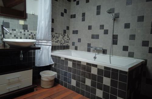 La Galinette Family Loft - Foto 24