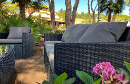 Villa Verde - Foto 32