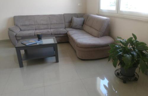 Korkyra Melaina - Foto 9