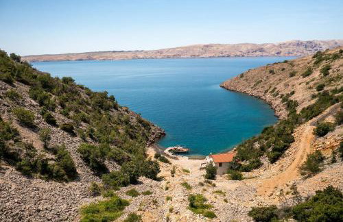 House Silence - Photo 63