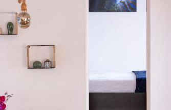 La Casa del Risco - Foto 10