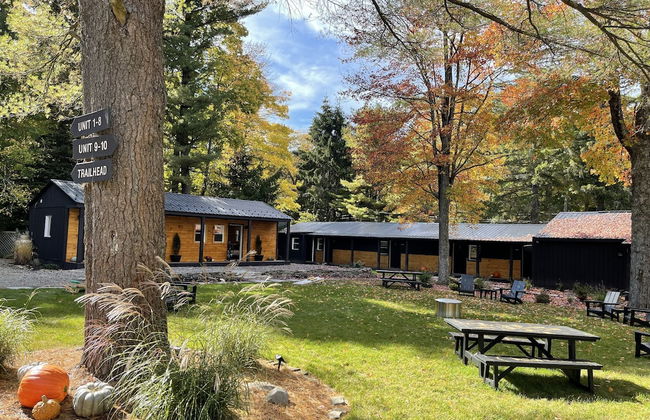 The Rex Hotel - Foto 69