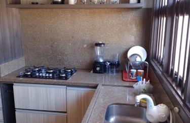 Casa Villa Fortal - perto da RS-118 e RS-020 - Foto 29