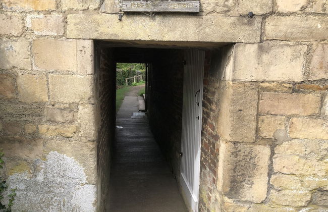 Superb Apartment With Sky Glass TV and Netflix - Foto 42